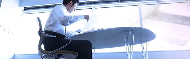 主婦にとってパート探しは何よりも通勤時間が大事